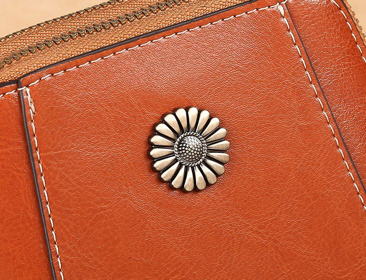 Jasmine | Stylish Mini Crossbody Bag Jasmine | Stylish Mini Crossbody Bag